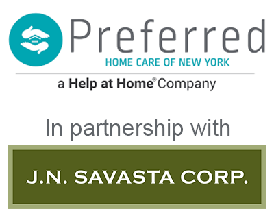 Preferred JNS Logo